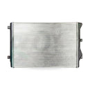 Radiator Suitable for Volkswagen Beetle 5C 2.0TSI Petrol 2011-2019 Auto Manual