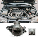 Starter Motor Suitable for Toyota Yaris 12V 1.0KW 9T 33277N 4280004 13 NLP13
