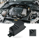 Voltage Converter Suitable for Mercedes C-Class W205 GLC X253 E-Class W213