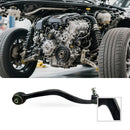 Front Lower Left Control Arm with Ball Joint Suitable for Mazda 6 GG GY - BD1