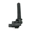 Ignition Coil Suitable for Lexus GS400 LS400 SC400 Toyota Avalon Camry Sienna