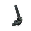 Ignition Coil Suitable for Lexus GS400 LS400 SC400 Toyota Avalon Camry Sienna