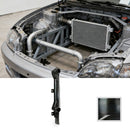 Radiator Suitable for Volkswagen EOS 1F 1.4 TSI 2006-2011 650x26x400mm