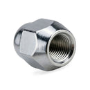 Wheel Nut Hub Lug Nut M12x1.25 Suitable for Infiniti Nissan Subaru 40224-V5510