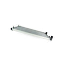 Radiator Suitable for Audi TT 8J 1.8T 2006-2014 1.8L Engine Cooling