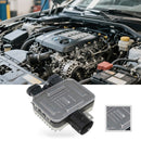 Resistor Module Suitable for Ford Mondeo Galaxy S-Max 940004107 7T43-8C609-BA