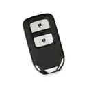3 Button Remote Key Suitable for Honda Fit HR-V 313.8MHz ID47 sku1560