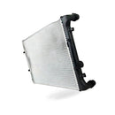 Radiator Suitable for Skoda Roomster 5J 1.2 1.4 1.6 Petrol 1.4 TDI 1.9 TDI