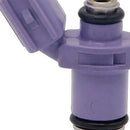 Fuel Injector Suitable for Yamaha Outboard F150 LF150 2006-2017 6P2-13761-10-00