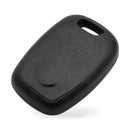 Carbon Fiber Silicone Key Fob Cover Suitable for Honda Odyssey Accord Civic CR-V