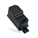 Voltage Converter Suitable for Mercedes C-Class W205 GLC X253 E-Class W213