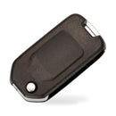 Universal 3 Button Remote Key Suitable for Honda Accord Civic CR-V Sku2126