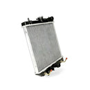 Radiator Suitable for DAIHATSU Charade G200-G206 93-96 G202 G203 96-00 Auto