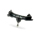 Front Upper Right Control Arm With Ball Joint Suitable for Ford Explorer - BD4