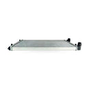 Radiator Suitable for Audi TT 8J 1.8T 2006-2014 1.8L Engine Cooling