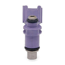 Fuel Injector Suitable for Yamaha Outboard F150 LF150 2006-2017 6P2-13761-10-00