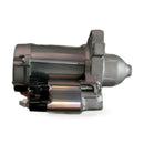 Starter Motor Suitable for Toyota Yaris 12V 1.0KW 9T 33277N 4280004 13 NLP13