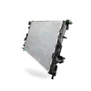 Radiator Suitable for Ford Kuga TF 1.6L Petrol 1.6L 2.0T Diesel 2013-2016