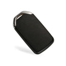 3 Button Remote Key Suitable for Honda Fit HR-V 313.8MHz ID47 sku1560