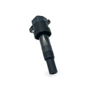 Ignition Coil Suitable for Hyundai Accent Kia Rio 2006-2011 1.6L 27301-04000