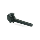 Ignition Coil Suitable for Lexus GS400 LS400 SC400 Toyota Avalon Camry Sienna