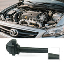 Ignition Coil Suitable for Lexus GS400 LS400 SC400 Toyota Avalon Camry Sienna