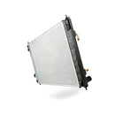 Radiator Suitable for Nissan Murano Z51 3.5L V6 Petrol 2008-2014
