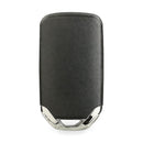 3-Button 4-Button Remote Car Key Suitable for Honda 2014-2023 433MHz ID47 Chip
