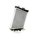 Radiator Suitable for DAIHATSU Charade G200-G206 93-96 G202 G203 96-00 Auto