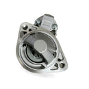 Starter Motor Suitable for Hyundai i10 12V 0.8KW 8T 36100-03010 3610003150