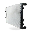 Radiator Suitable for Skoda Roomster 5J 1.2 1.4 1.6 Petrol 1.4 TDI 1.9 TDI