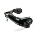Front Upper Right Control Arm With Ball Joint Suitable for Ford Explorer - BD3