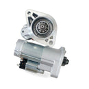 Starter Motor Suitable for Toyota Hilux 2.8 12V 2.0KW 10T 28100-0L180