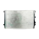 Radiator Suitable for Volkswagen EOS 1F 1.4 TSI 2006-2011 650x26x400mm