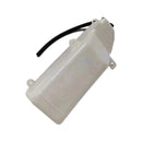 Radiator Overflow Coolant Tank Suitable for Landcruiser HZJ70 73 75 78 79 90-07
