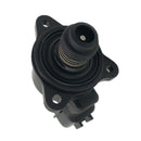 Throttle Body Idle Speed Control Servo Kit Suitable For Mitsubishi Carisma