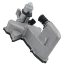 Clutch Actuator Slave Cylinder Suitable for Citroen C2 C3 DS3 Peugeot 9656382080