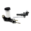 Clutch Master Slave Cylinder Kit Suitable For Mazda B2500 Ford Ranger 12V 2.5TD