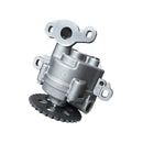 Diesel Oil Pump Suitable For Mazda BT-50 UP UR Ford Ranger PX 2.2L 3.2L Gear P4AT P5AT
