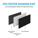 Dash Mat Dashboard Cover Suitable For Holden Cruze JG JH 09-16 with Consol