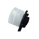 HVAC Blower Fan Motor Dashboard Suitable For Ford Falcon BA BF FG 6Cyl V8 02-14