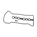 Valve Tappet Cover Gasket Kit Suitable For Toyota Corolla ZZE122R 1.8L 2001-2007