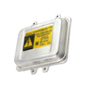 Xenon HID Headlight Ballast Suitable for BMW 5 Series E60 E61 2004?2010