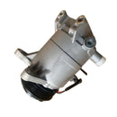 Air Con Compressor Suitable for Nissan Maxima J32 2.5L Petrol VQ25DE 06/09-09/14