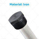 1/2/5pcs Anode Rods Suitable for Suburban Caravan Hot Water Service Anodes SW6DEA