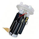 Fuel Pump Assembly Suitable For Yamaha XV1900 Raider Roadliner 2006-2018