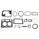 Overhaul Full Head Gasket Set Suitable for Kubota ZB600 Z600 B4200 Diesel