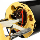 Fuel Pump Module 31372898 Suitable for VOLVO V70 III S80 II XC60