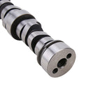Stage 3 Camshaft Suitable For Holden Commodore VT-VZ HSV LS1 LS2 LS3 L98 4.2 5.0