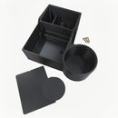 Cup Holder Centre Console Suitable For Nissan Patrol GQ Y60 1988-1997